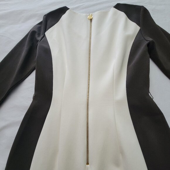 NWT Antonio Melani - Sophisticated - Picture 2 of 10